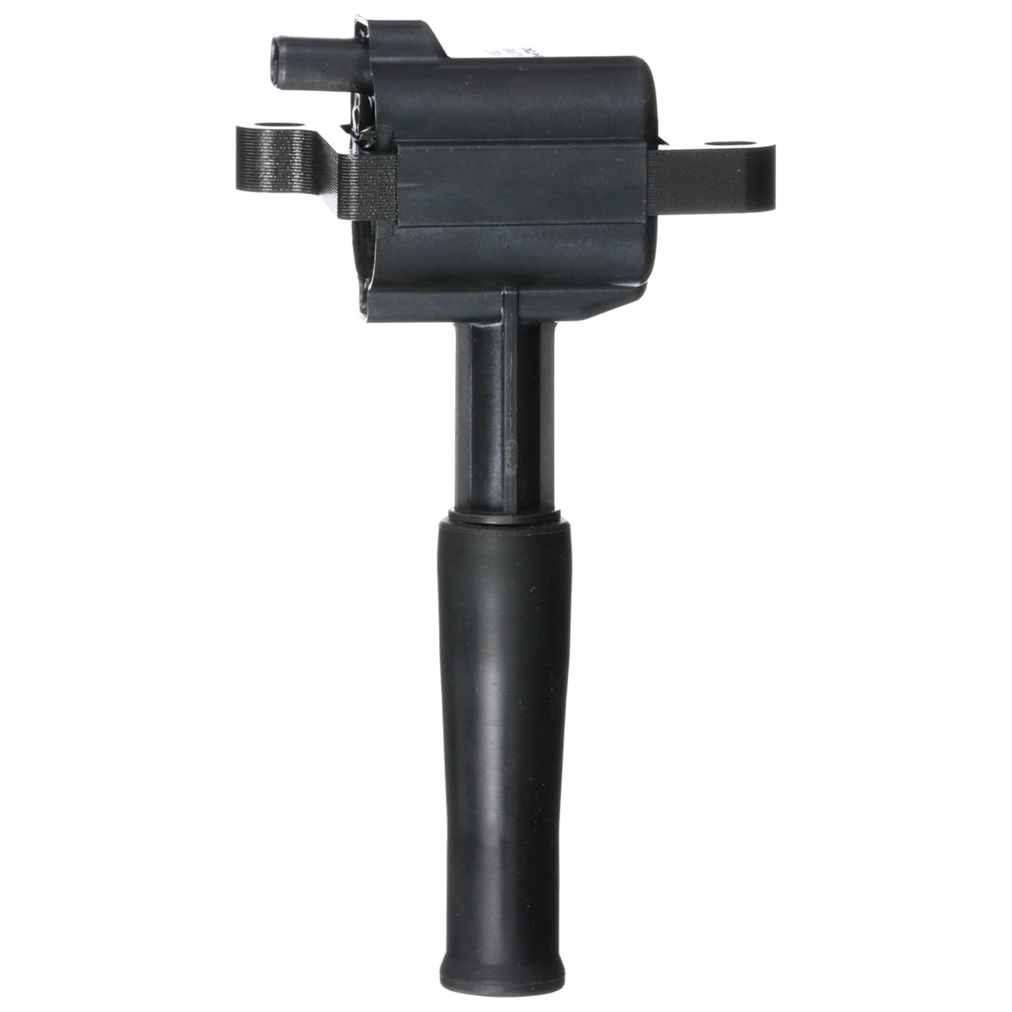 Delphi Ignition Coil GN10775