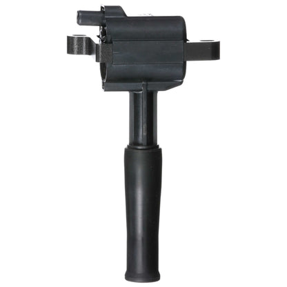 Delphi Ignition Coil GN10775