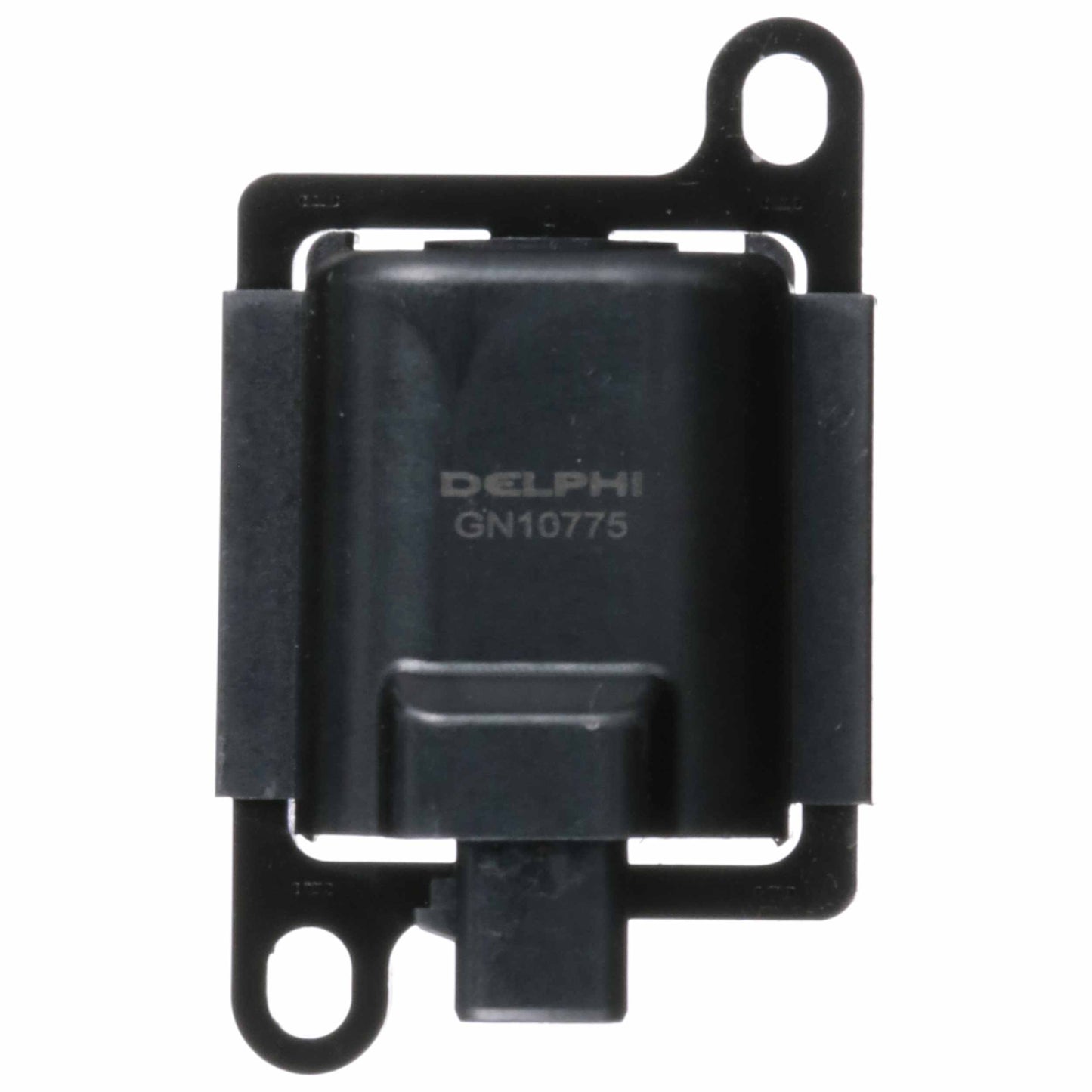 Delphi Ignition Coil GN10775