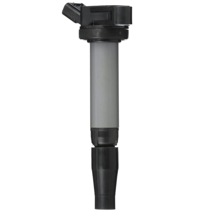 Delphi Ignition Coil GN10783