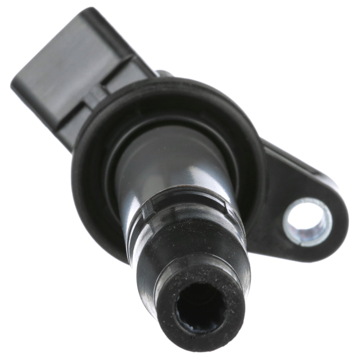Delphi Ignition Coil GN10783