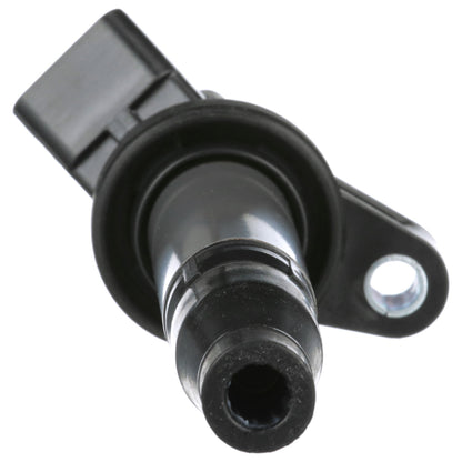 Delphi Ignition Coil GN10783