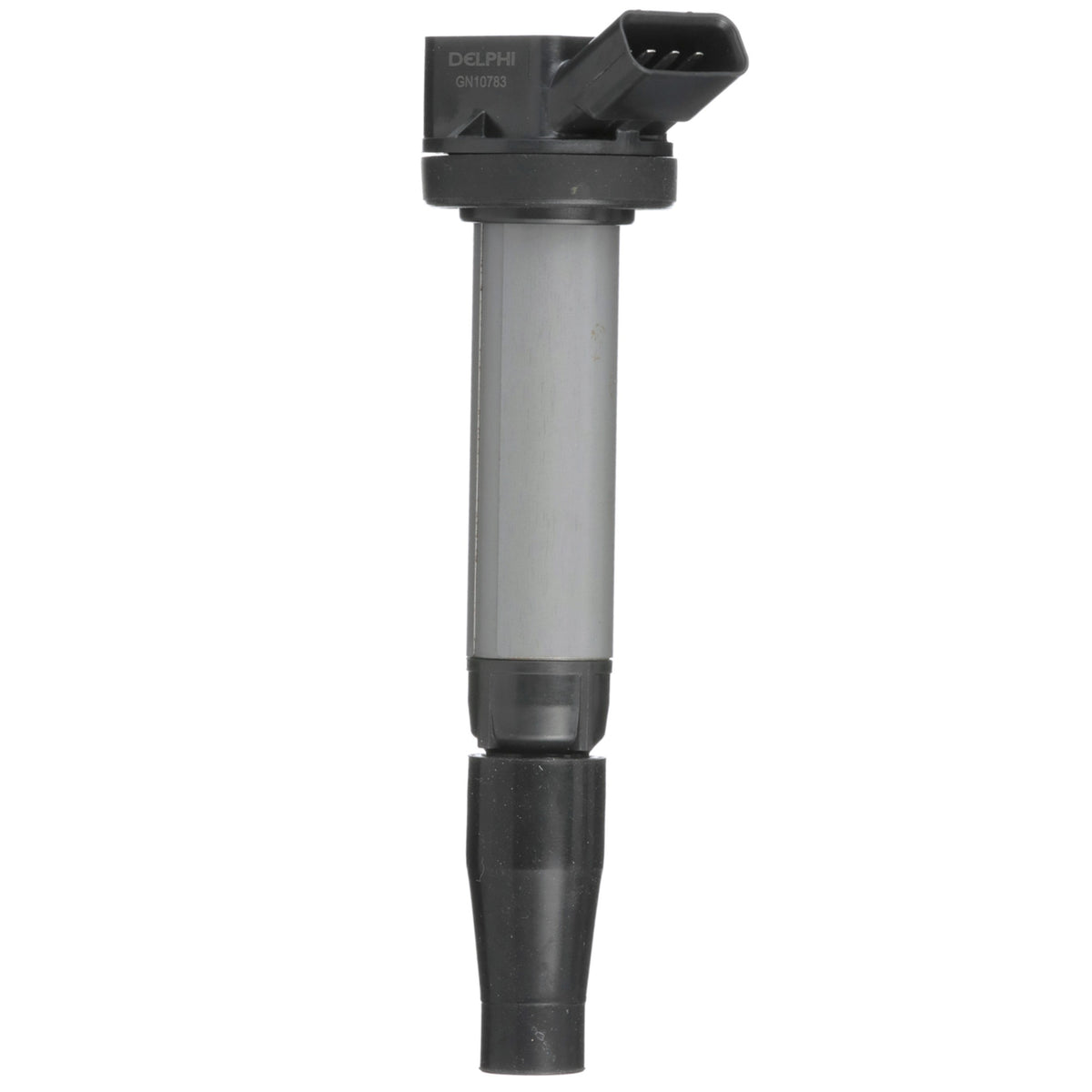 Delphi Ignition Coil GN10783