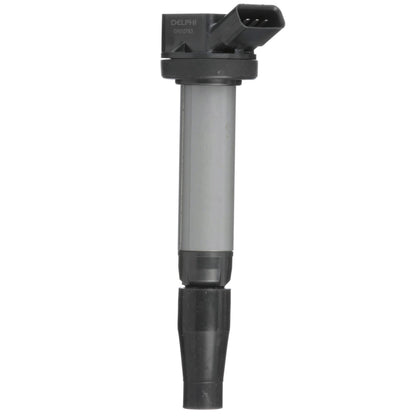 Delphi Ignition Coil GN10783