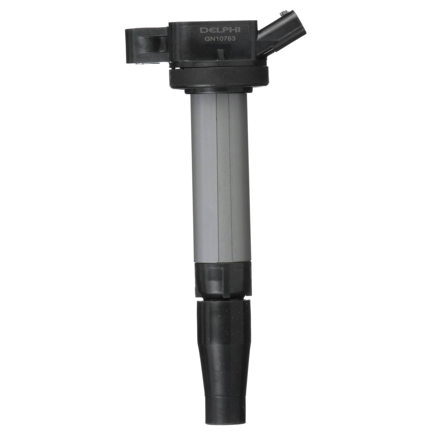 Delphi Ignition Coil GN10783