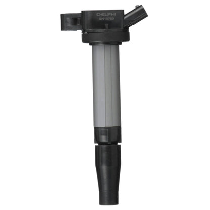 Delphi Ignition Coil GN10783
