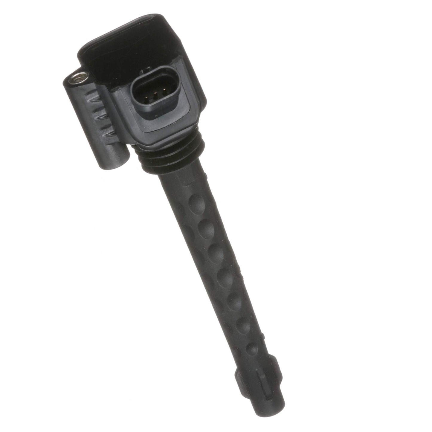 Delphi Ignition Coil GN10790
