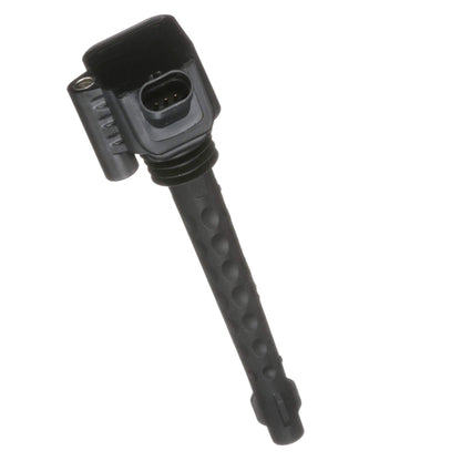 Delphi Ignition Coil GN10790