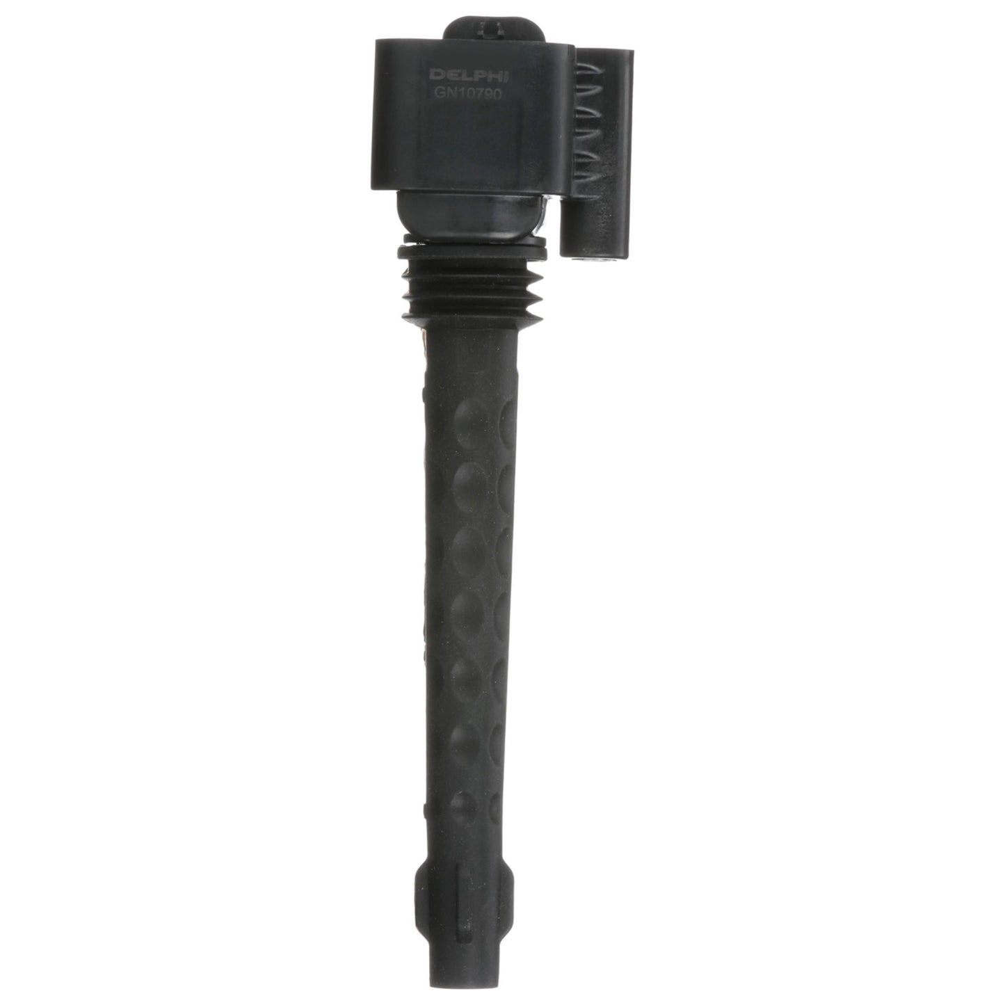 Delphi Ignition Coil GN10790