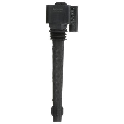 Delphi Ignition Coil GN10790