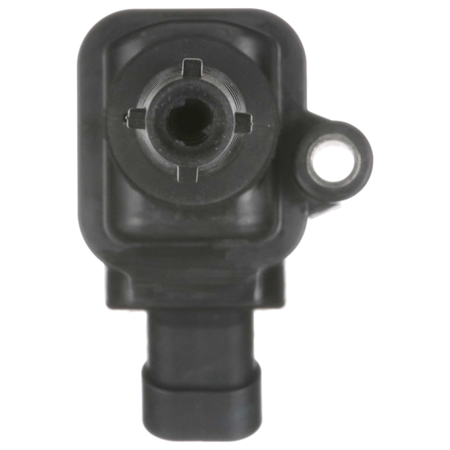 Delphi Ignition Coil GN10790