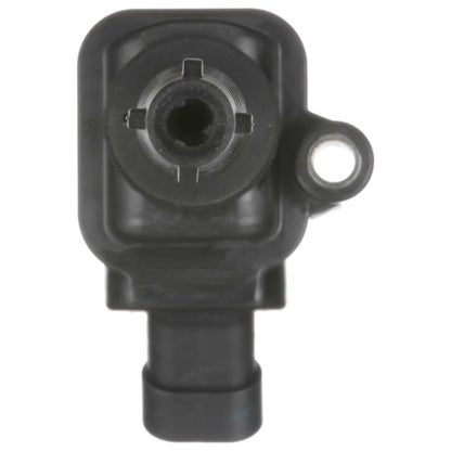 Delphi Ignition Coil GN10790