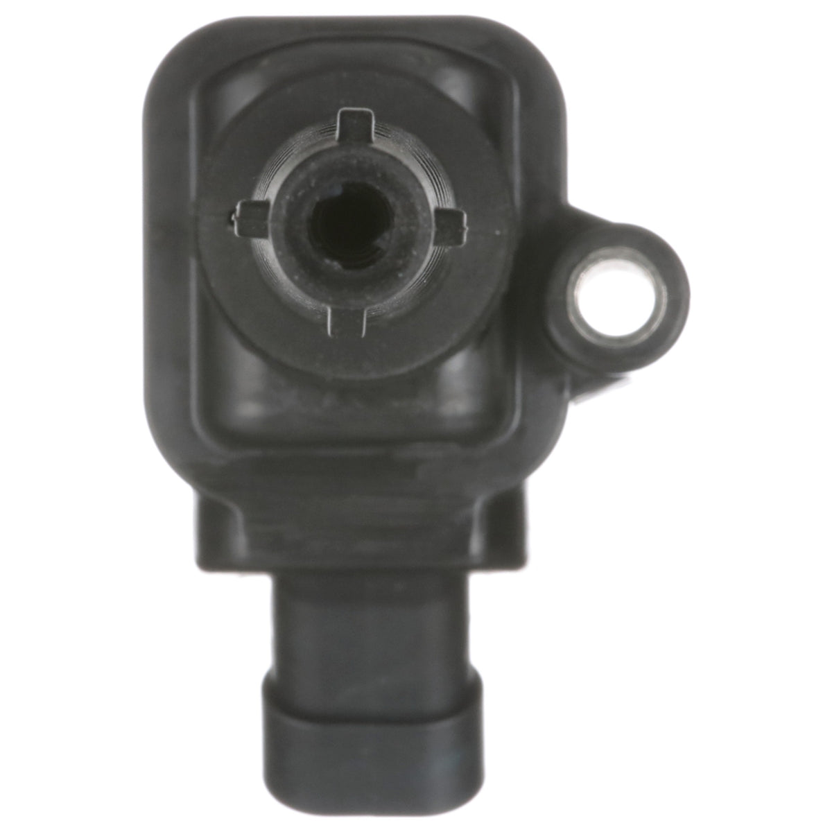 Delphi Ignition Coil GN10790