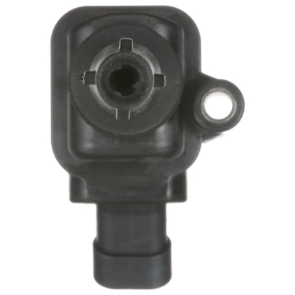 Delphi Ignition Coil GN10790