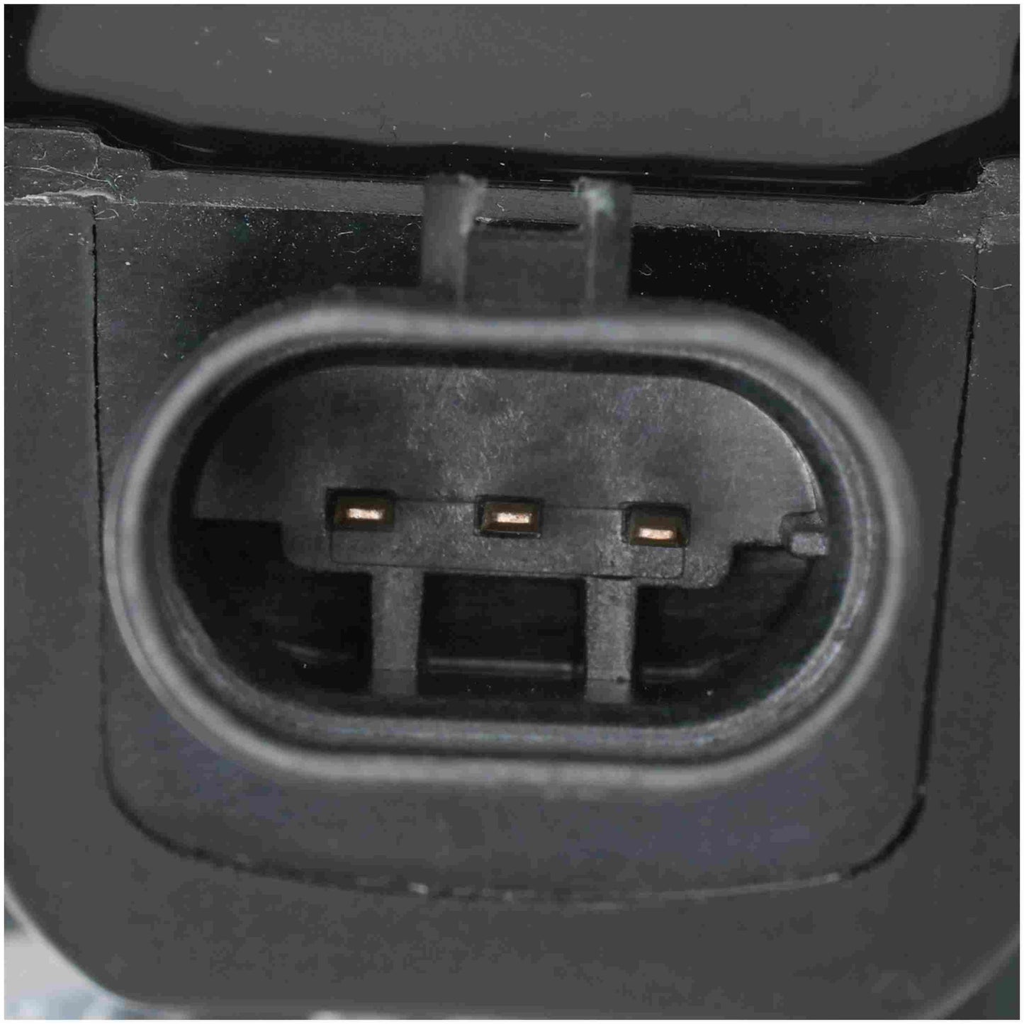 Delphi Ignition Coil GN10790