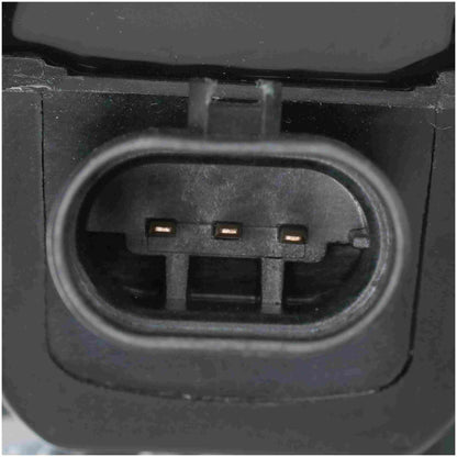 Delphi Ignition Coil GN10790