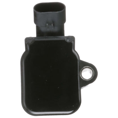 Delphi Ignition Coil GN10790