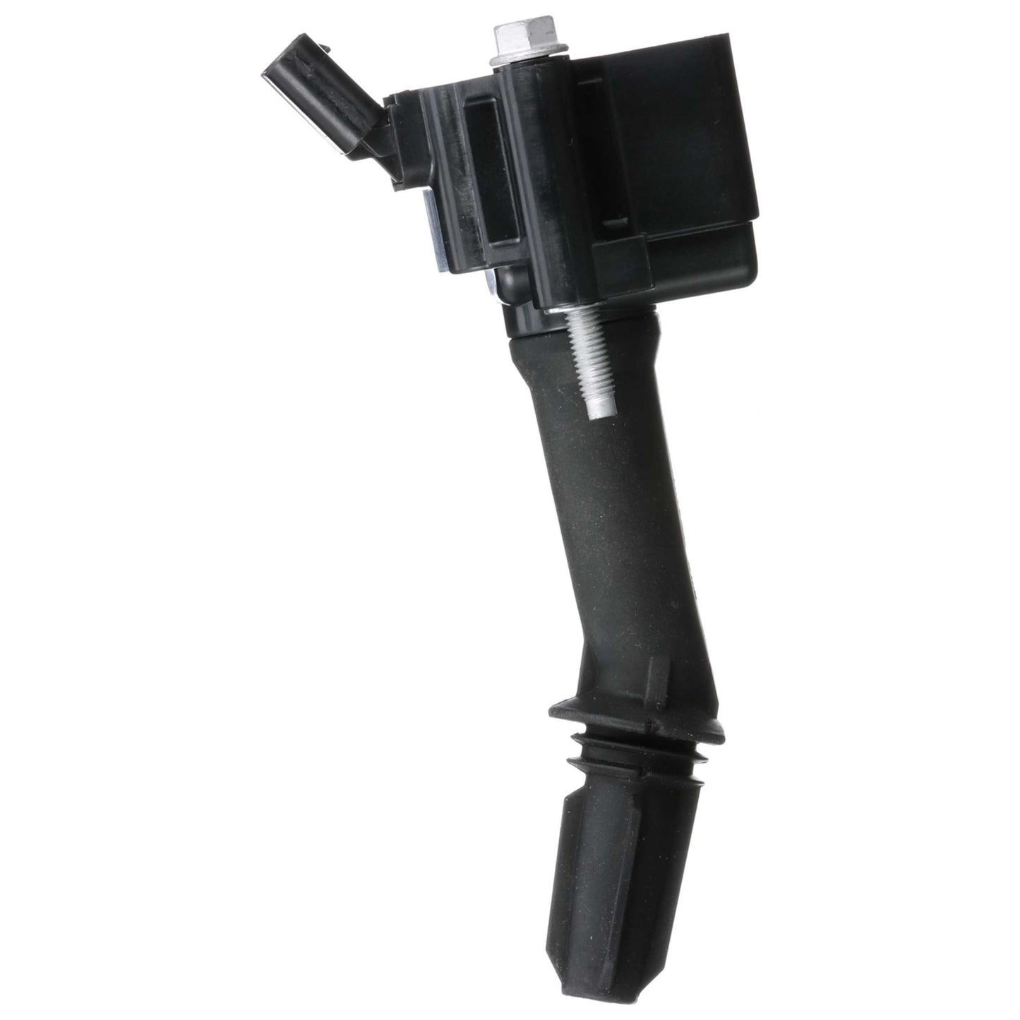 Delphi Ignition Coil GN10797