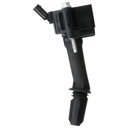 Delphi Ignition Coil GN10797