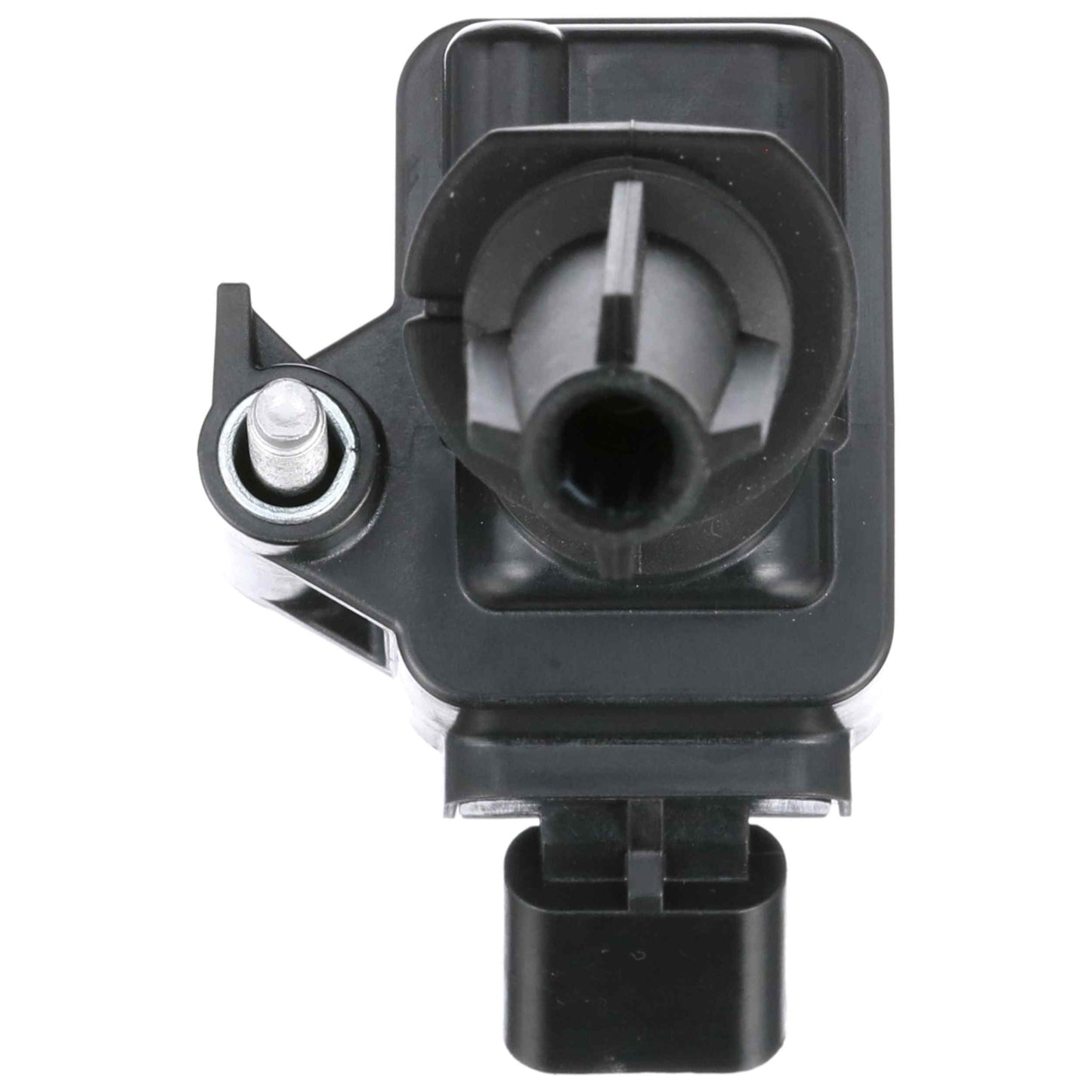 Delphi Ignition Coil GN10797
