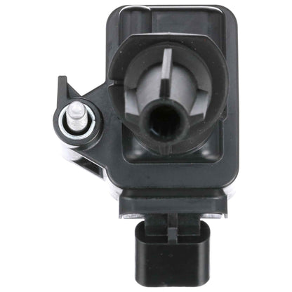 Delphi Ignition Coil GN10797