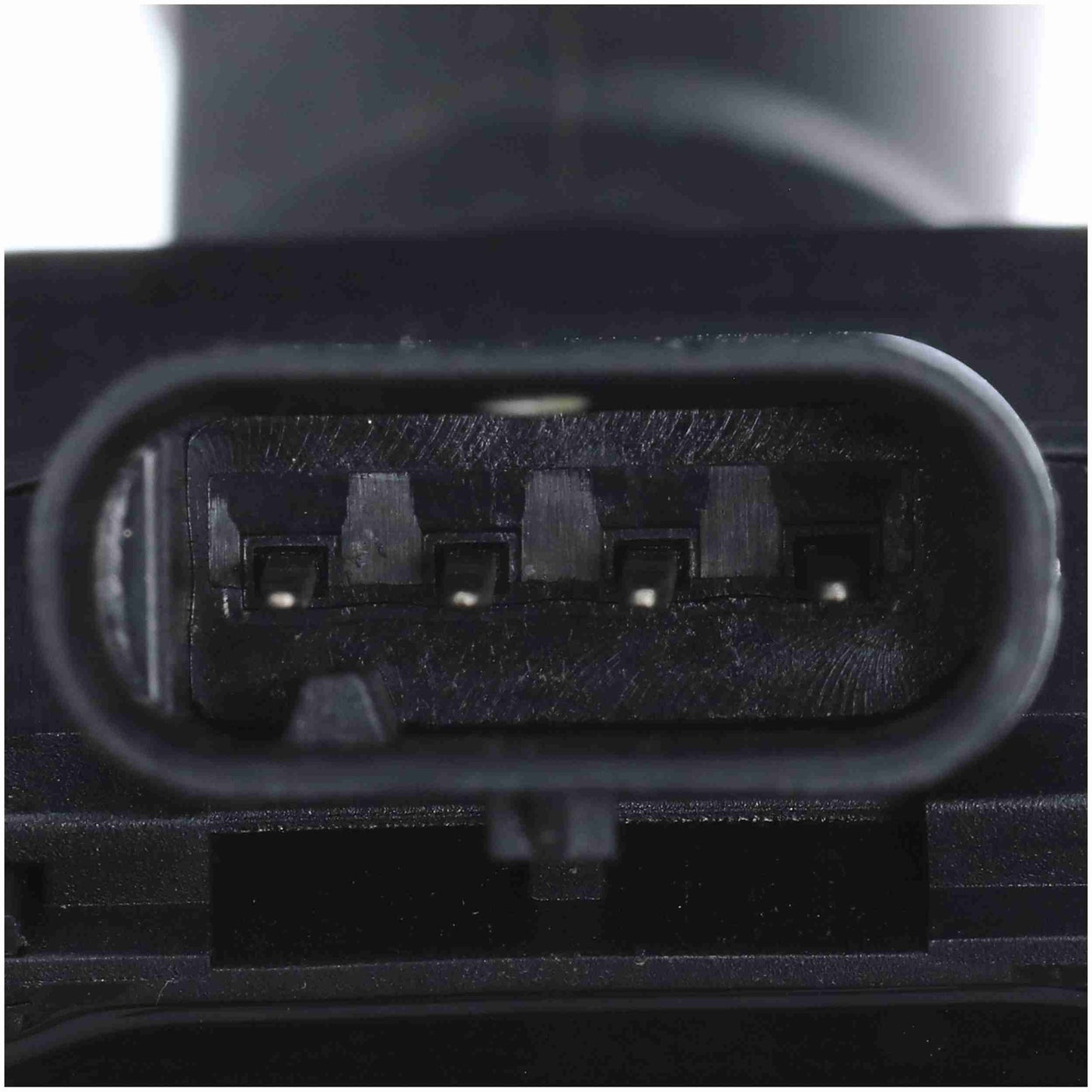 Delphi Ignition Coil GN10797