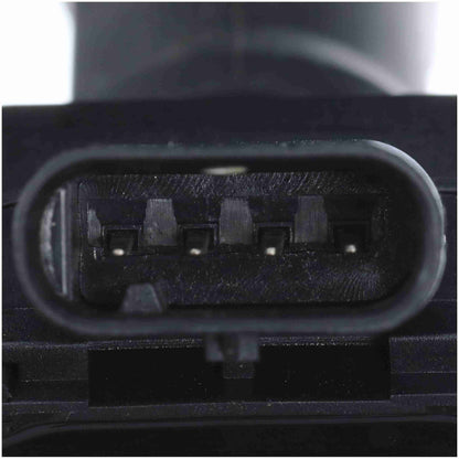 Delphi Ignition Coil GN10797
