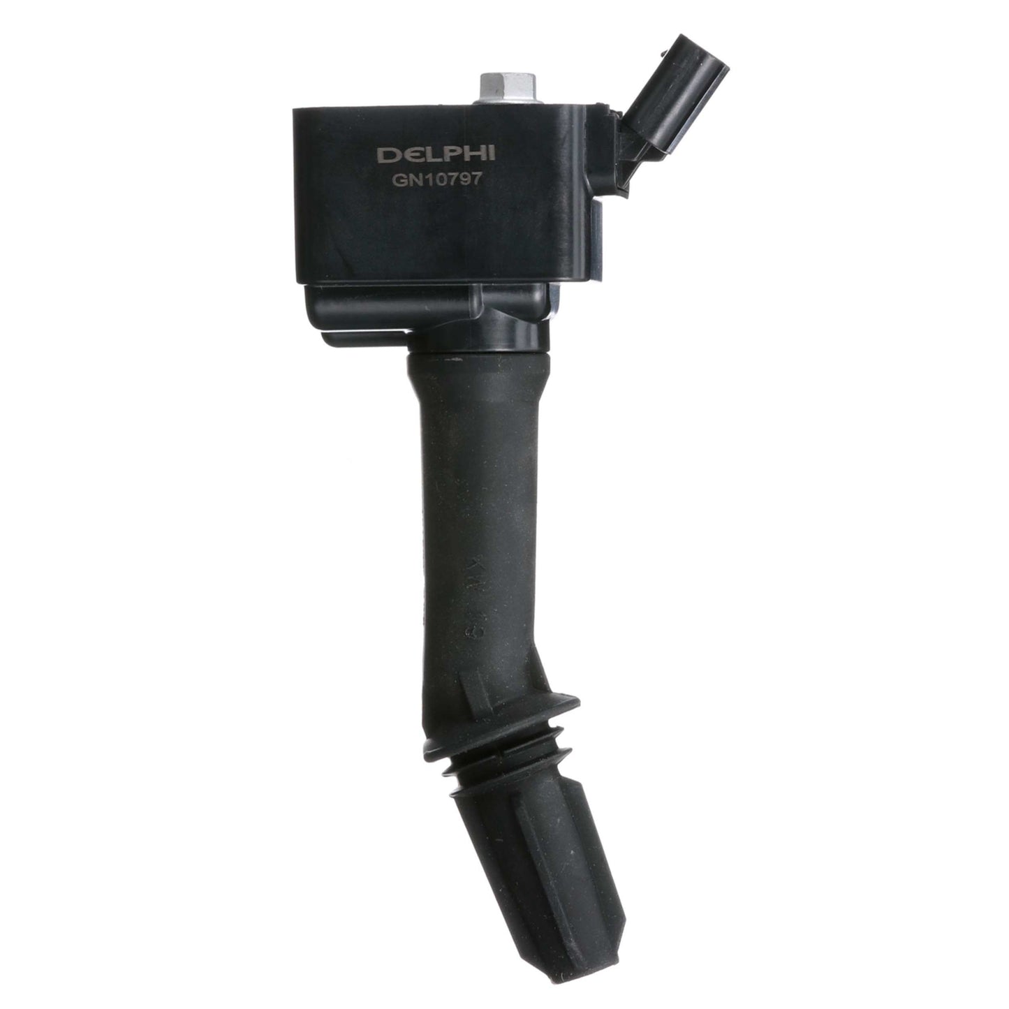 Delphi Ignition Coil GN10797