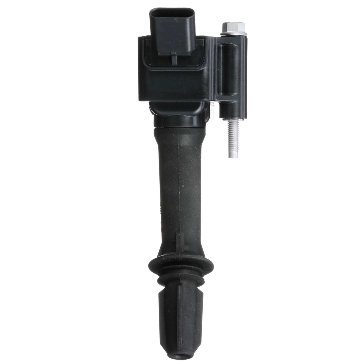 Delphi Ignition Coil GN10797