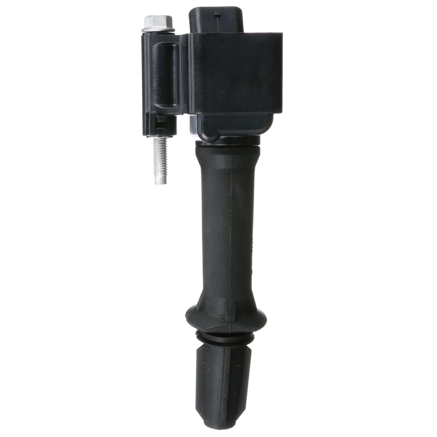 Delphi Ignition Coil GN10797