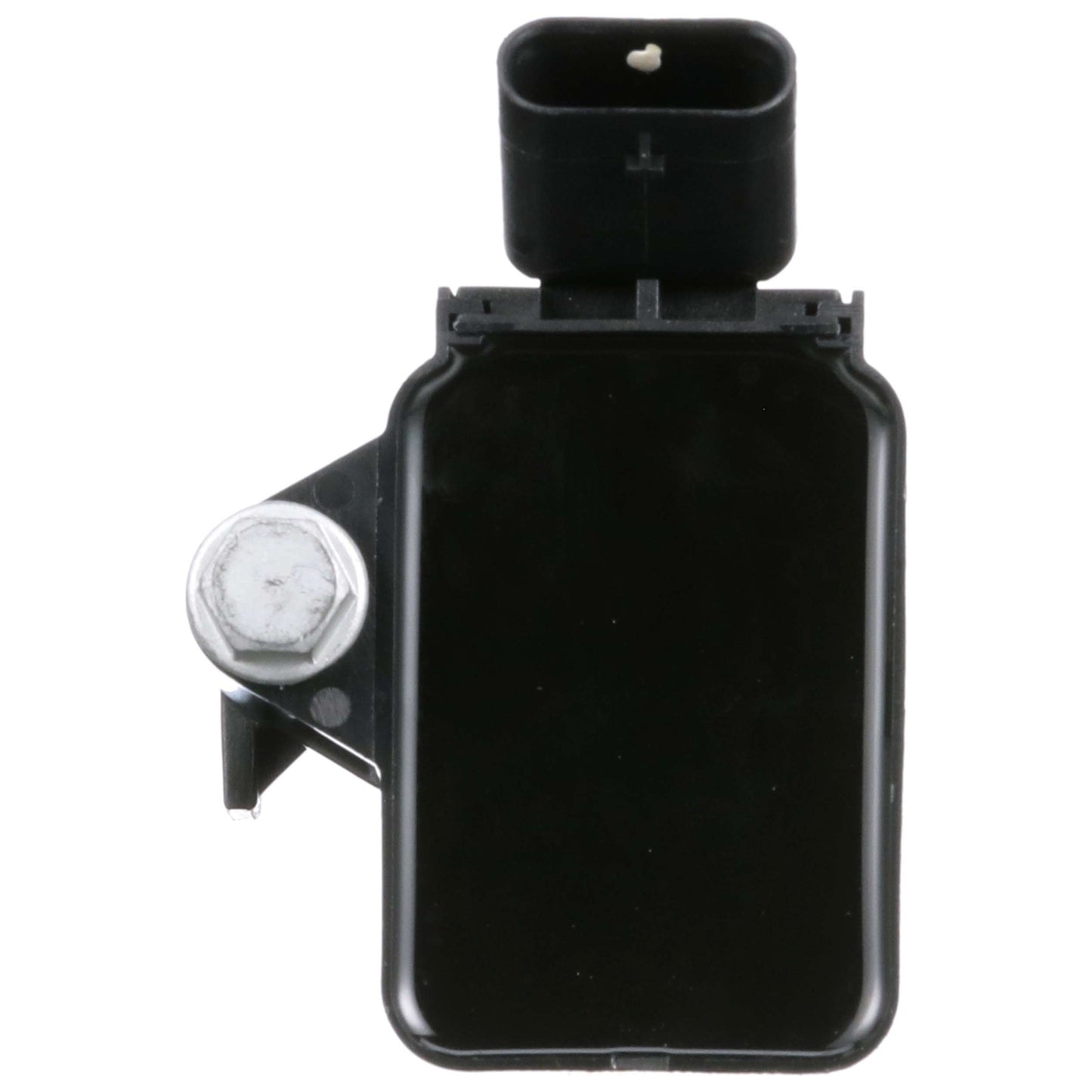 Delphi Ignition Coil GN10797