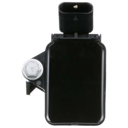 Delphi Ignition Coil GN10797