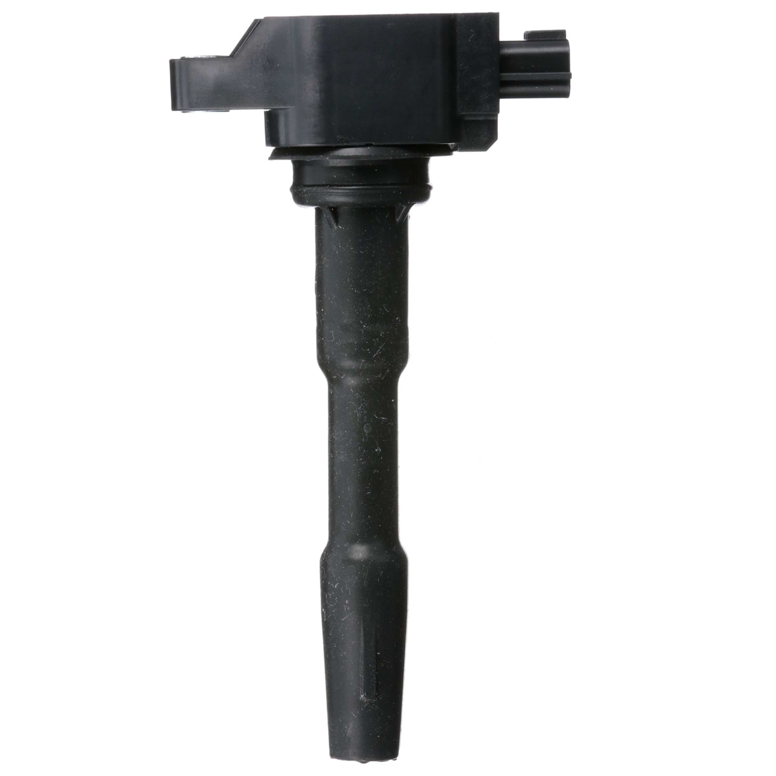Delphi Ignition Coil GN10798