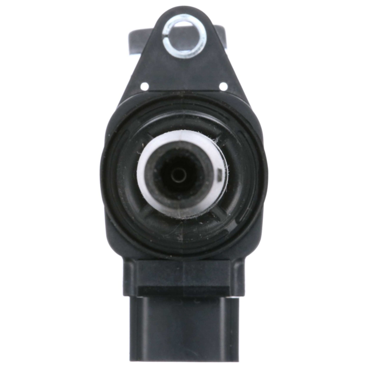 Delphi Ignition Coil GN10798
