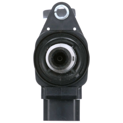 Delphi Ignition Coil GN10798