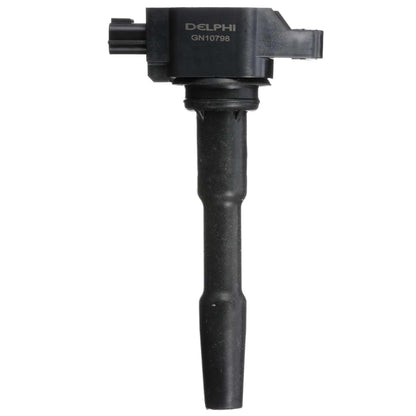 Delphi Ignition Coil GN10798