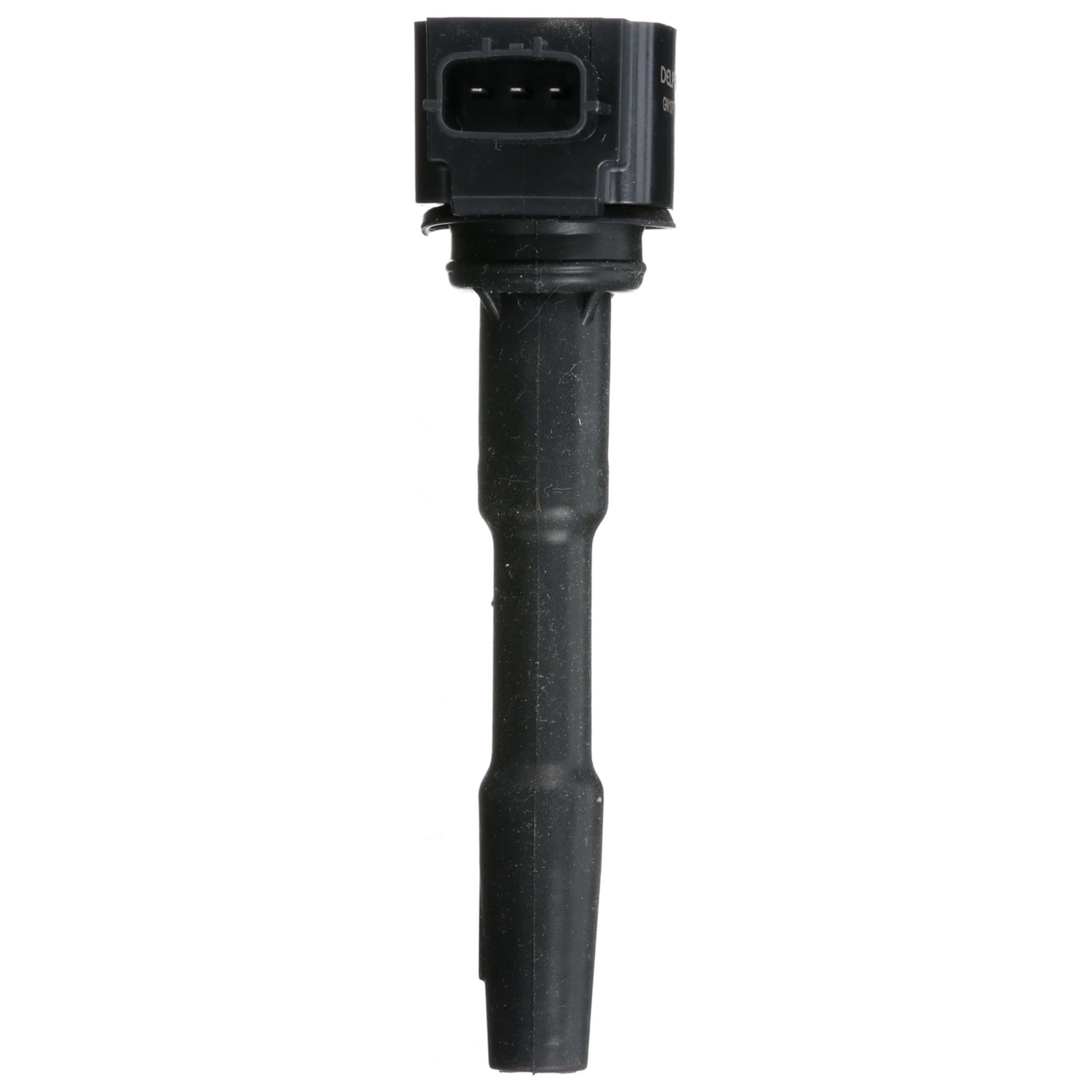 Delphi Ignition Coil GN10798