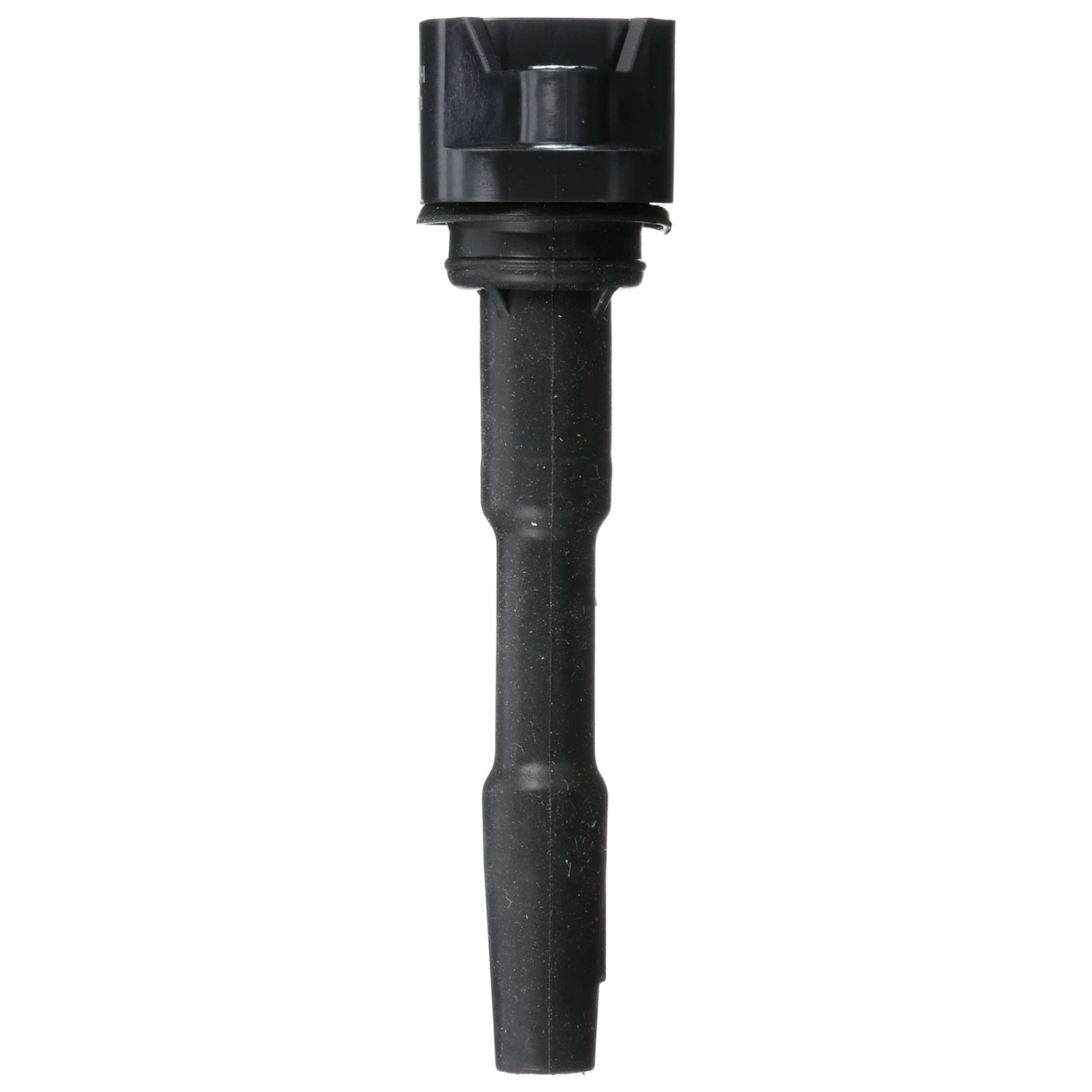 Delphi Ignition Coil GN10798