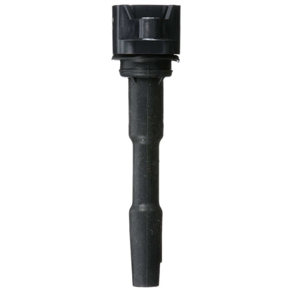 Delphi Ignition Coil GN10798