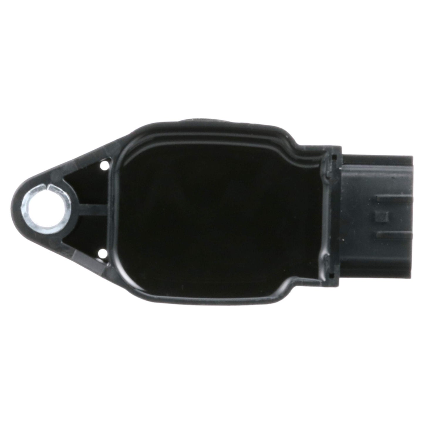 Delphi Ignition Coil GN10798