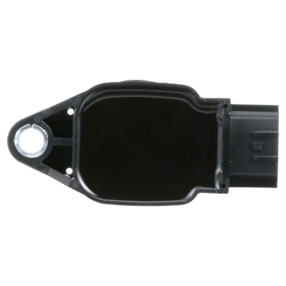 Delphi Ignition Coil GN10798