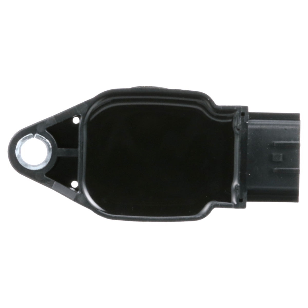 Delphi Ignition Coil GN10798