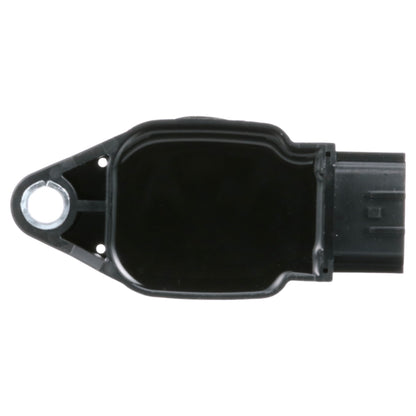 Delphi Ignition Coil GN10798