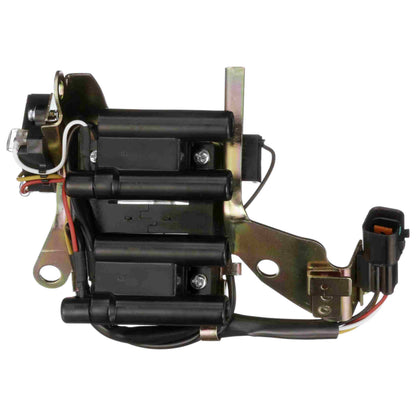 Delphi Ignition Coil GN10805