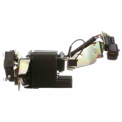 Delphi Ignition Coil GN10805