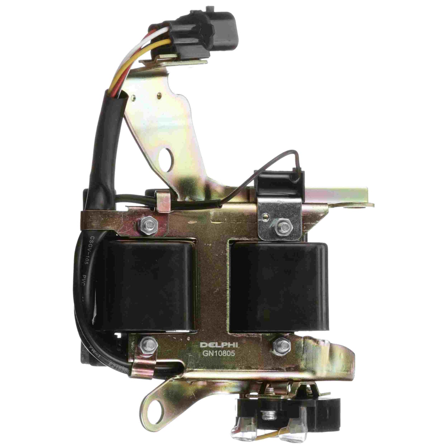 Delphi Ignition Coil GN10805