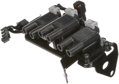 Delphi Ignition Coil GN10835