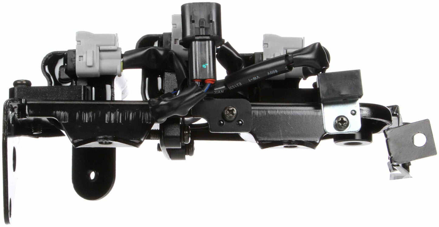 Delphi Ignition Coil GN10835