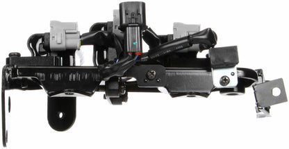 Delphi Ignition Coil GN10835