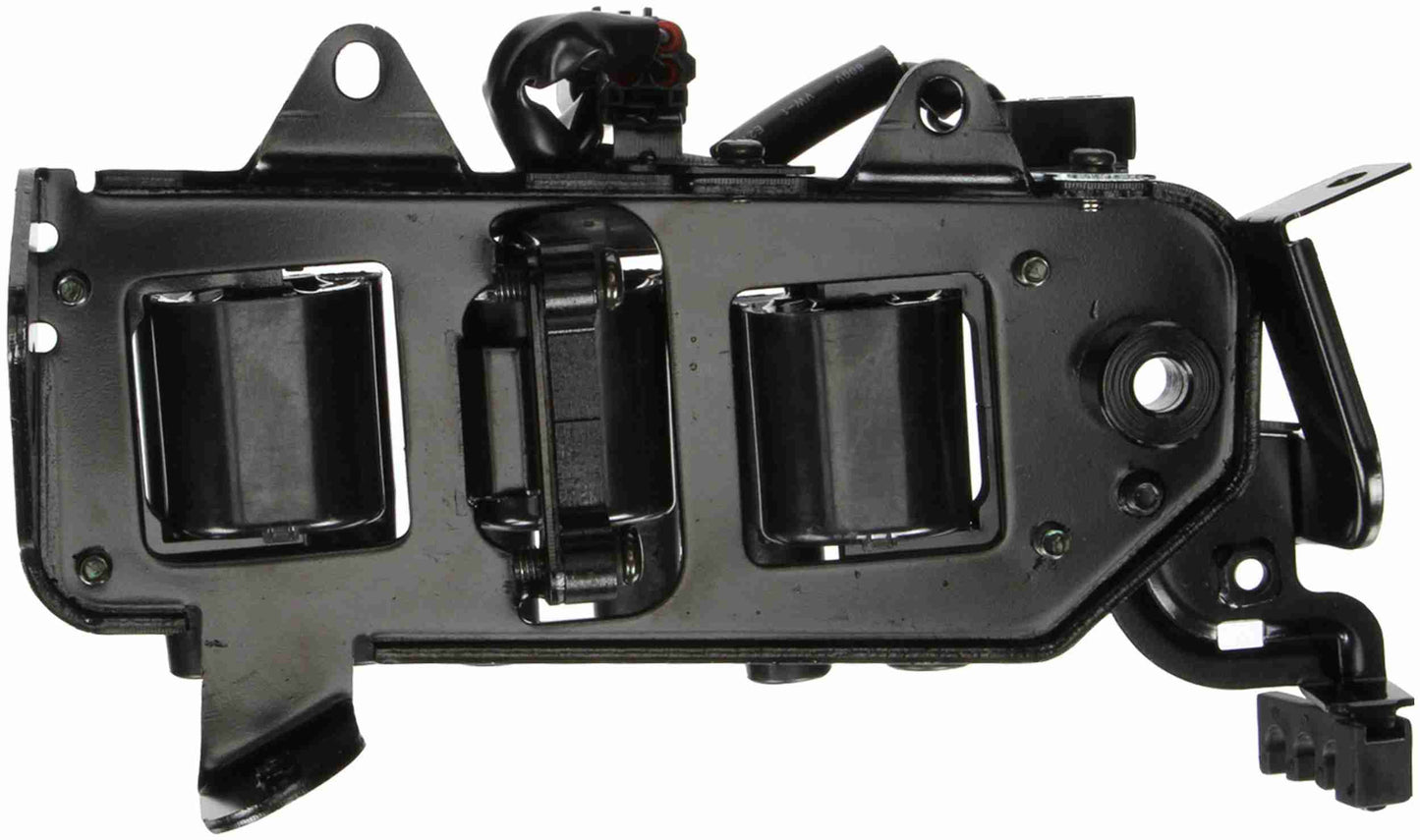 Delphi Ignition Coil GN10835